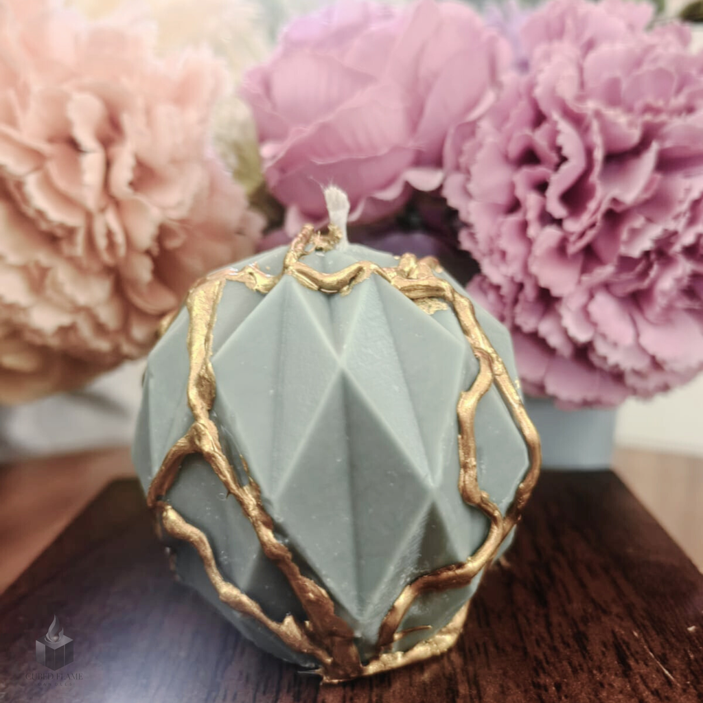 Hams AL Musk-The Whisper of Musk